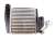 INTERCOOLER 5