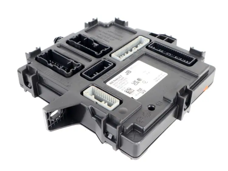 MODUŁ BCM  2