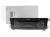 RADIO CD NOWE ORYGINALNE REN281156279R SAMSUNG SM7