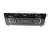 RADIO CD NOWE ORYGINALNE REN281156279R SAMSUNG SM7 1
