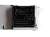 RADIO CD NOWE ORYGINALNE REN281156279R SAMSUNG SM7 6