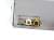 RADIO CD NOWE ORYGINALNE REN281156279R SAMSUNG SM7 7