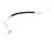 PRZEWÓD KLIMATYZACJI 1