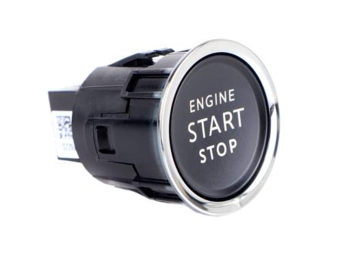 PRZYCISK START STOP