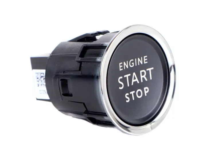 PRZYCISK START STOP