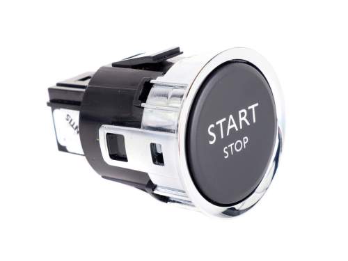 PRZYCISK START STOP  1