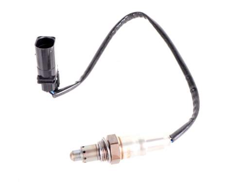 SONDA LAMBDA  1