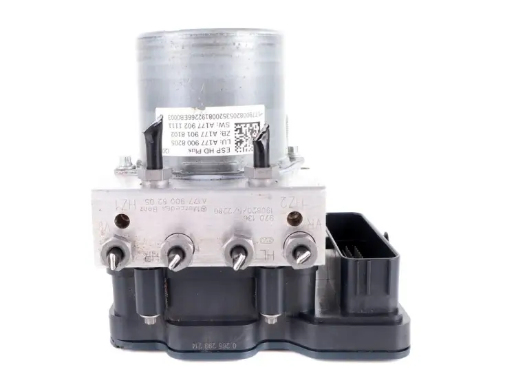 POMPA ABS ESP 1