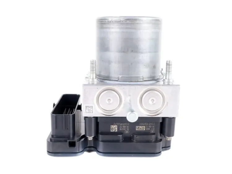 POMPA ABS ESP 2