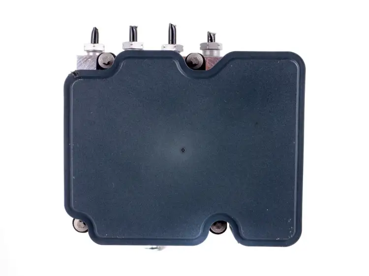 POMPA ABS ESP 4