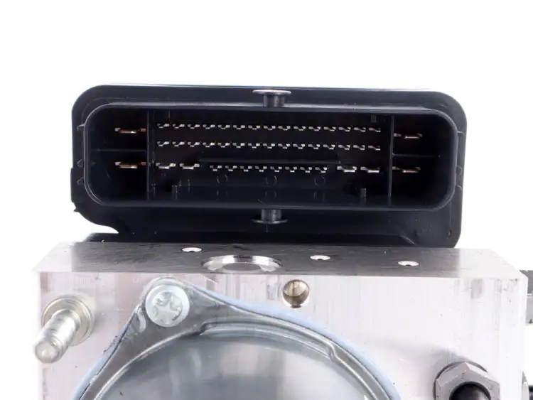 POMPA ABS ESP 5