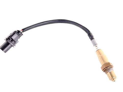 SONDA LAMBDA 1.4 1.6 VTI 1