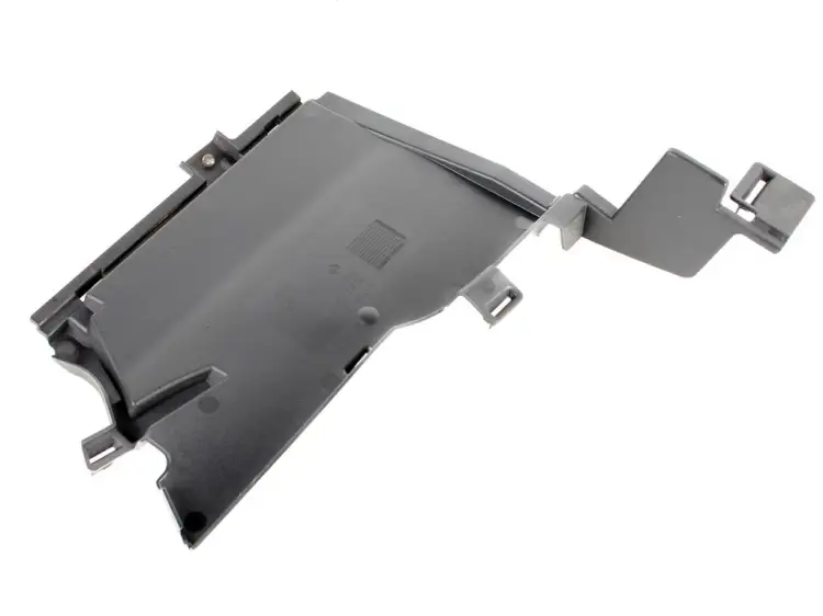 KIEROWNICA POWIETRZA 2