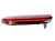 LAMPA LEWA TYLNA LED
