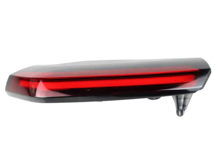 LAMPA LEWA TYLNA LED