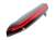 LAMPA LEWA TYLNA LED 1