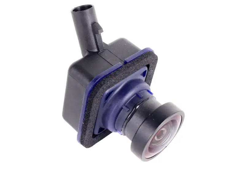 KAMERA PARKOWANIA 1
