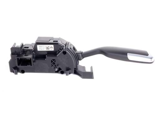 PRZEŁĄCZNIK MANETKA ZMIANY BIEGÓW AUTOMAT MCP 2400FN  1