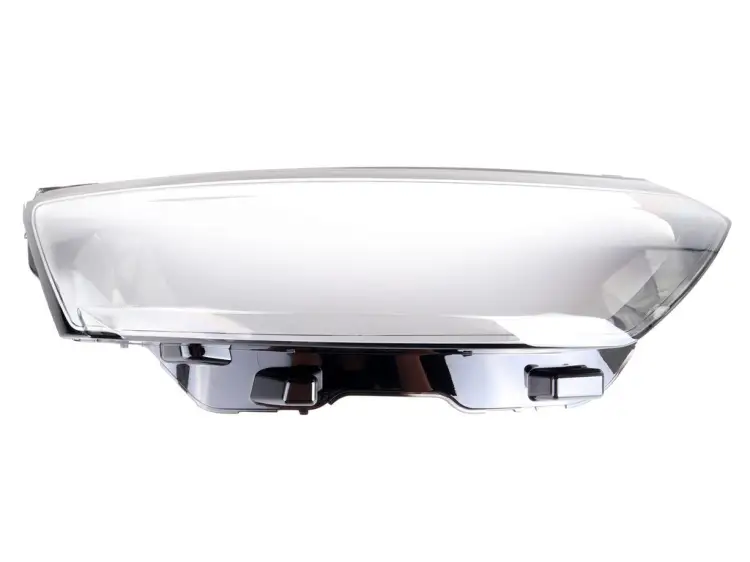 OSŁONA SZKŁO REFLEKTORA PRAWEGO 1