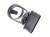 CUP HOLDER UCHWYT NA NAPOJE W 3 RZĘDZIE SIEDZEŃ WKŁADANY W UCHWYT TAPICERKI 5