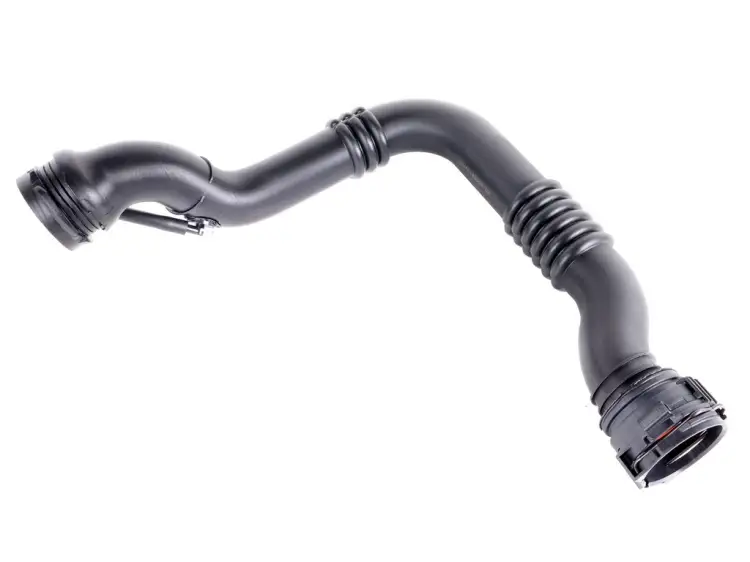 RURA TURBINY INTERCOOLERA 2.0 DCI 1