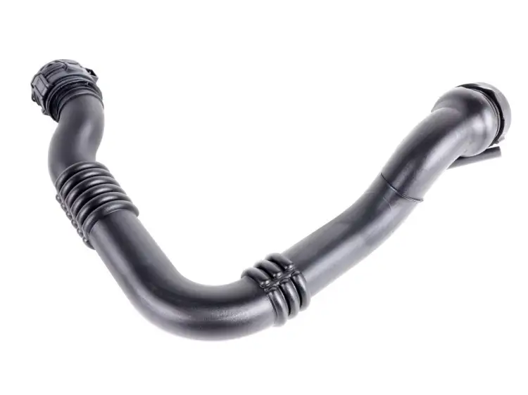 RURA TURBINY INTERCOOLERA 2.0 DCI 2