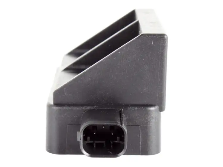 CZUJNIK ESP 3