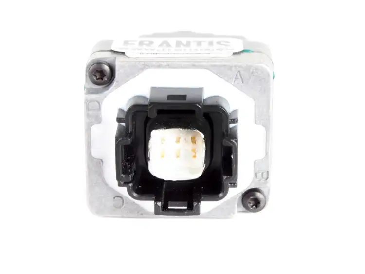 KAMERA COFANIA 3