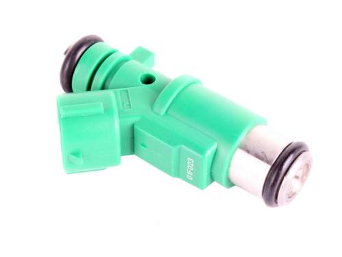 WTRYSKIWACZ 1.4 8V  1