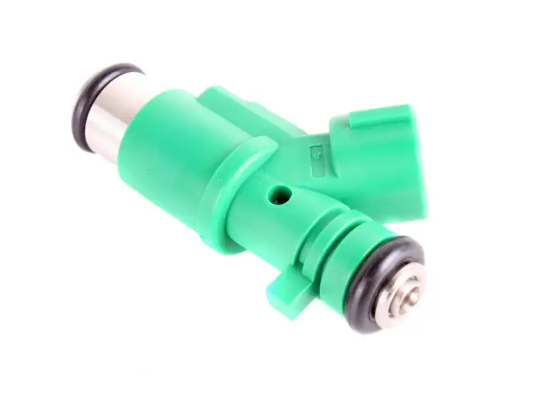 WTRYSKIWACZ 1.4 8V  2
