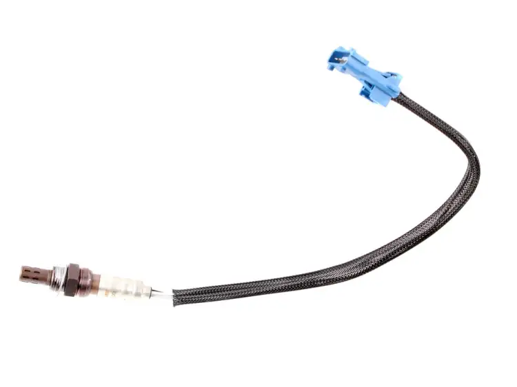 SONDA LAMBDA 1.4 1.6 VTI FRANTIS 1