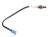 SONDA LAMBDA 1.4 1.6 VTI FRANTIS 2