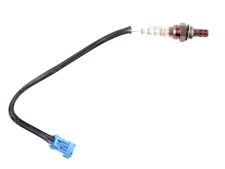 SONDA LAMBDA 1.4 1.6 VTI FRANTIS 2