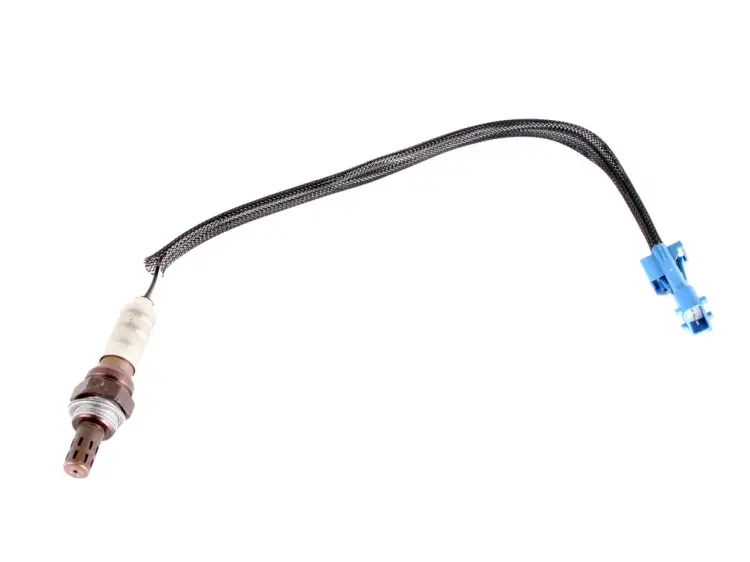 SONDA LAMBDA 1.4 1.6 VTI FRANTIS 3