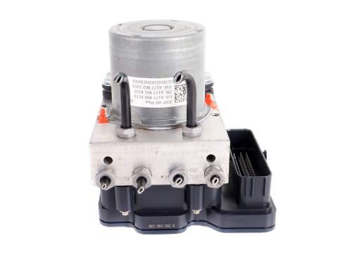 POMPA ABS 1