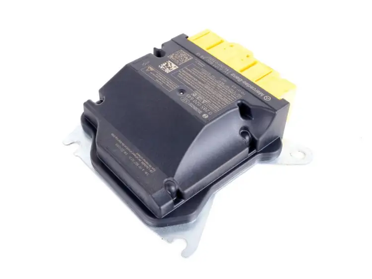 MODUŁ AIRBAG 2