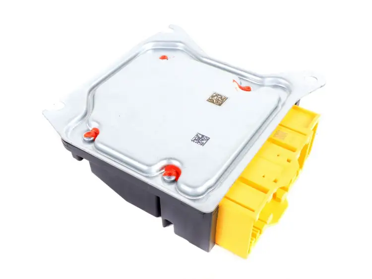 MODUŁ AIRBAG 3
