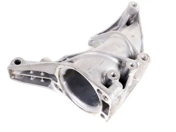 PODPORA PÓŁOSI 1