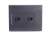 GNIAZDO PORT USB C 1