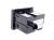 GNIAZDO PORT USB C 2