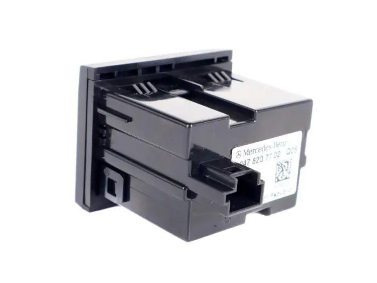 GNIAZDO PORT USB C 2