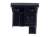 GNIAZDO PORT USB C 4