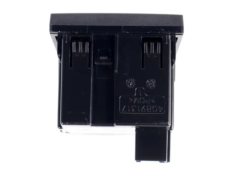 GNIAZDO PORT USB C 4