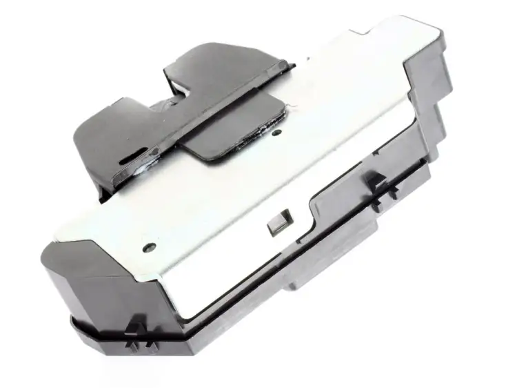 ZAMEK KLAPY 5