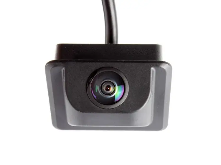KAMERA COFANIA PARKOWANIA TYLNA Chery Tiggo 4/5X 6
