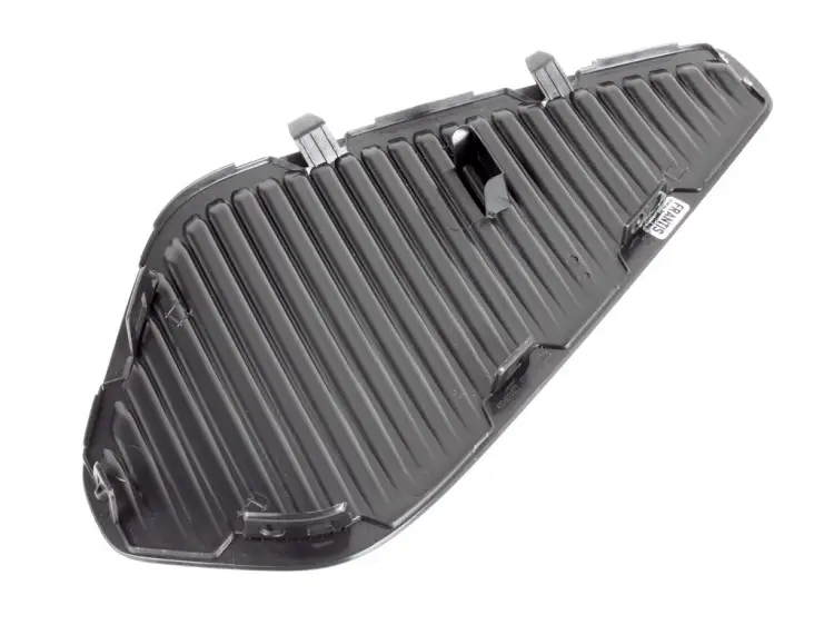 KRATKA ATRAPA ZDERZAKA LEWA LIFT 20- 3