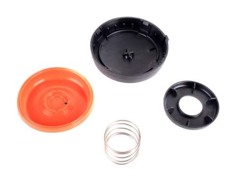 MEMBRANA ZESTAW NAPRAWCZY ODMY 1