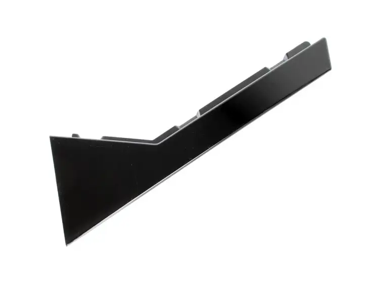 MASKOWNICA OSŁONA SŁUPKA DRZWI LEWA 9326CS 1