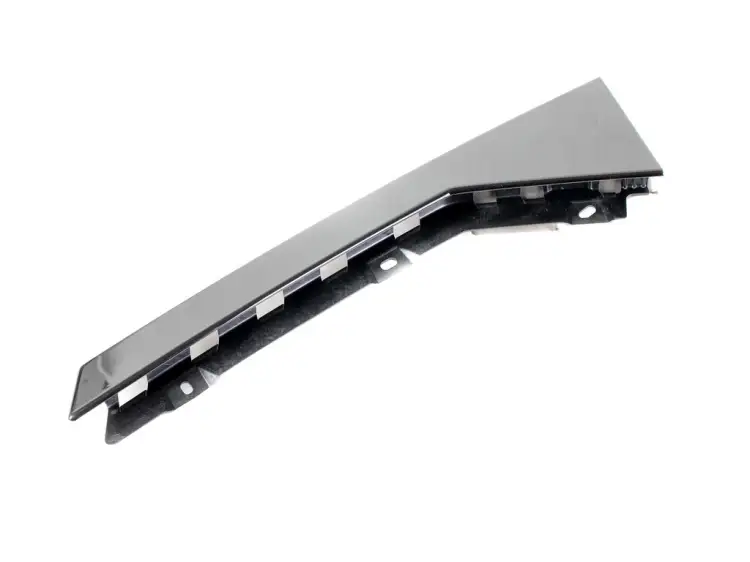 MASKOWNICA OSŁONA SŁUPKA DRZWI LEWA 9326CS 2