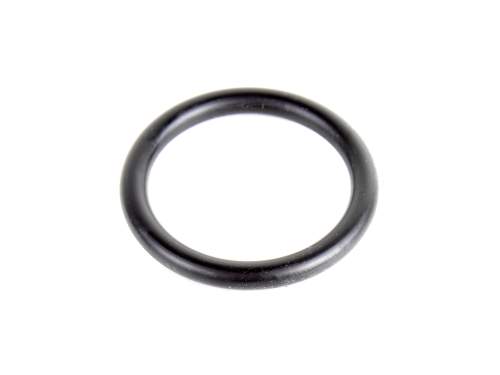 ORING PRZEWODU WODY  1